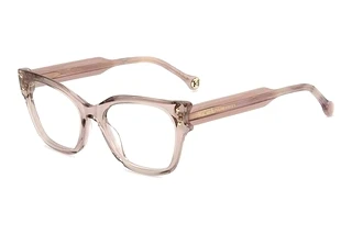 Carolina Herrera HER 0324 35J ROSA