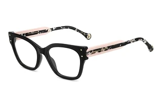 Carolina Herrera HER  0324 807