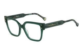 Carolina Herrera HER 0325 1ED GRÜN