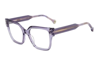 Carolina Herrera HER 0325 789 VIOLETT