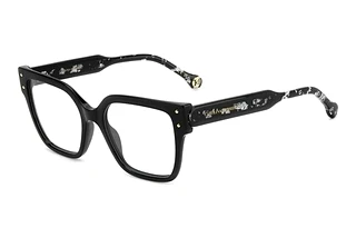 Carolina Herrera HER 0325 807 SCHWARZ