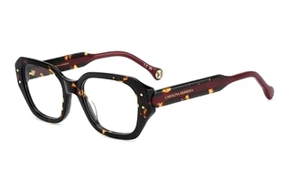 Carolina Herrera HER  0326 086