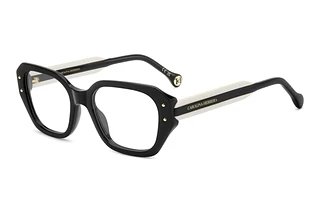 Carolina Herrera HER 0326 807 SCHWARZ