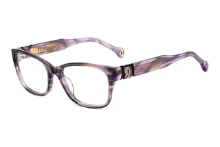 Carolina Herrera HER  0329/G 1ZX