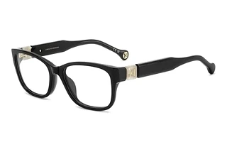 Carolina Herrera HER 0329/G 807 SCHWARZ