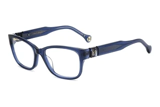 Carolina Herrera HER 0329/G PJP BLAU