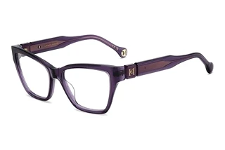 Carolina Herrera HER 0330 0T7 VIOLETT