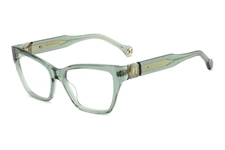 Carolina Herrera HER 0330 6CR GRÜN