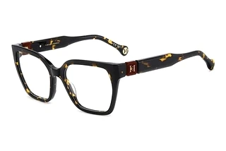 Carolina Herrera HER 0331 086 HAVANNA