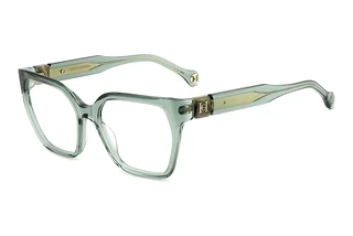 Carolina Herrera HER 0331 6CR GRÜN