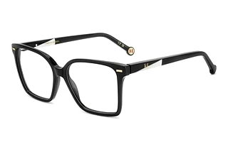 Carolina Herrera HER 0335 807 SCHWARZ