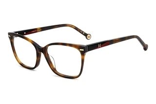 Carolina Herrera HER 0336/G 086 HAVANNA