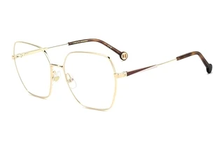 Carolina Herrera HER 0337 000 GOLD