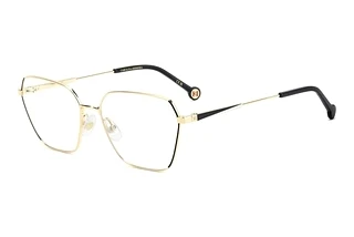 Carolina Herrera HER  0338 RHL