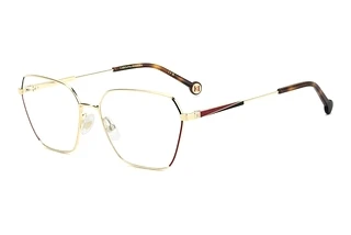 Carolina Herrera HER 0338 Y11 GOLD