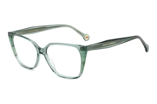 Carolina Herrera HER  0341 1ED