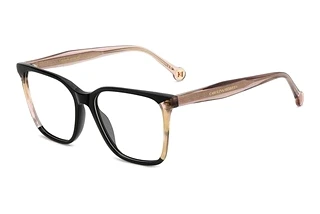 Carolina Herrera HER 0342 2TB SCHWARZ