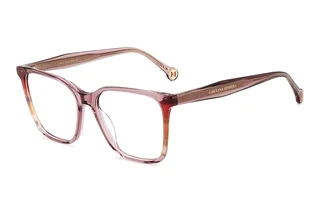 Carolina Herrera HER  0342 35J