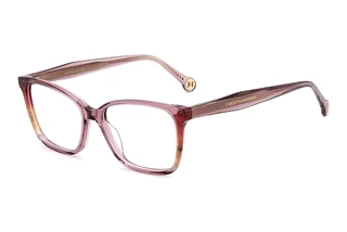 Carolina Herrera HER  0343 35J