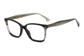 Carolina Herrera HER 0343 807 SCHWARZ