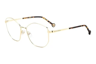 Carolina Herrera HER 0345 000 GOLD