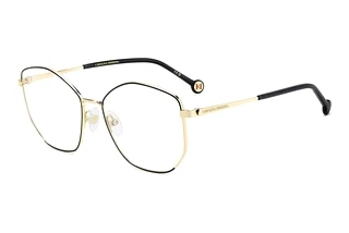 Carolina Herrera HER 0345 RHL GOLD