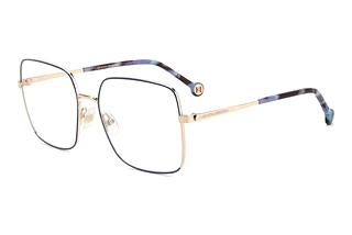 Carolina Herrera HER 0346 LKS GOLD