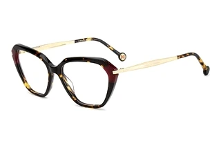 Carolina Herrera HER 0349 086 HAVANNA