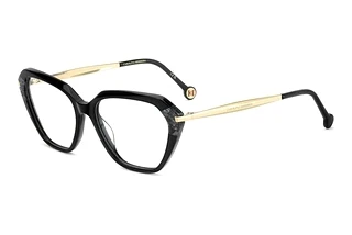 Carolina Herrera HER 0349 807 SCHWARZ