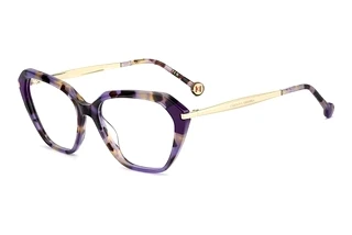 Carolina Herrera HER  0349 HKZ