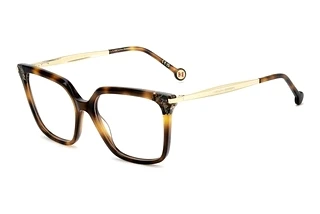 Carolina Herrera HER  0350 SX7
