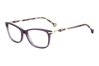 Carolina Herrera HER  0352 789