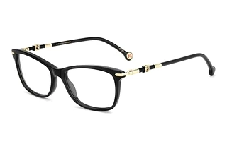 Carolina Herrera HER 0352 807 SCHWARZ