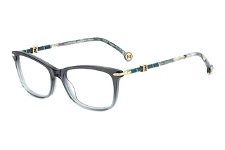 Carolina Herrera HER 0352 RNB BLAU