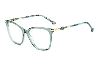 Carolina Herrera HER 0353 1ED GRÜN