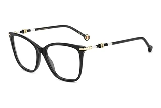 Carolina Herrera HER  0353 807