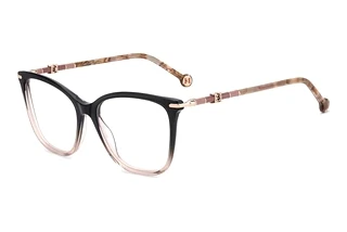 Carolina Herrera HER 0353 9E1 SCHWARZ