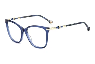 Carolina Herrera HER 0353 PJP BLAU
