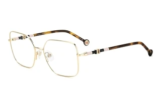 Carolina Herrera HER 0354 000 GOLD
