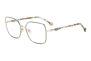 Carolina Herrera HER  0354 PEF