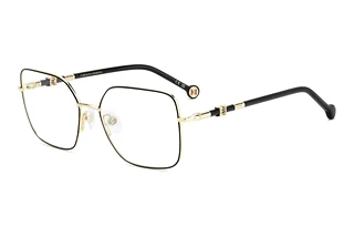 Carolina Herrera HER 0354 RHL GOLD