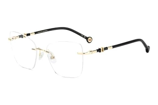 Carolina Herrera HER  0355 2M2