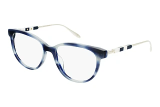 Carolina Herrera VHN611M 06X8