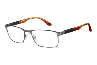 Carrera CA8822 TZZ