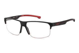 Carrera CARDUC 059 003 SCHWARZ