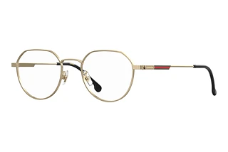 Carrera CARRERA 1117/G J5G