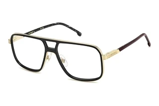 Carrera CARRERA 1143 2M2 SCHWARZ