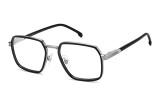 Carrera CARRERA 1144 284 SCHWARZ