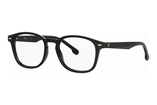 Carrera CARRERA 2043T 807