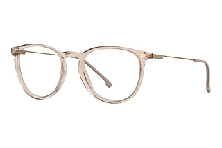 Carrera CARRERA 2050T FWM